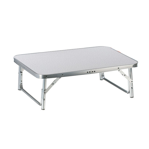 Hopfällbart campingbord – fällbord / resebord / extrabord / bal