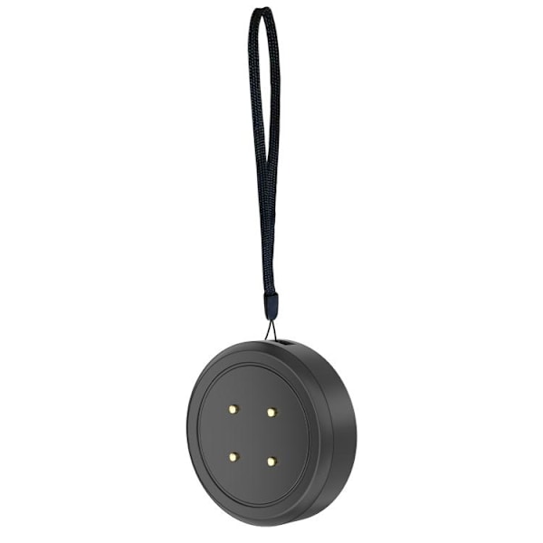 USB-C-oplader til Google Pixel Watch 3 / Watch 2