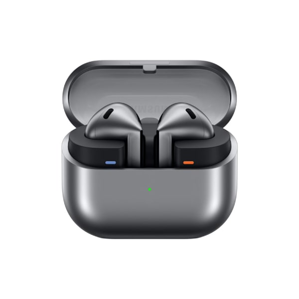 Samsung Galaxy Buds 3 - Silver