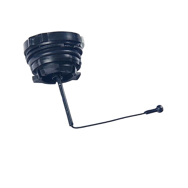 Lock till bensintank för Stihl FS100 FS110 MS200 MS210 MS230 MS