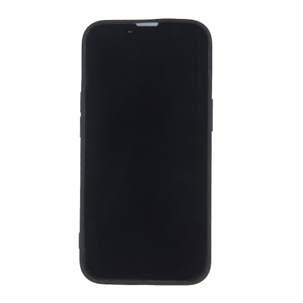Simple Colour Backshell med Magsafe til Samsung Galaxy A15 4G /