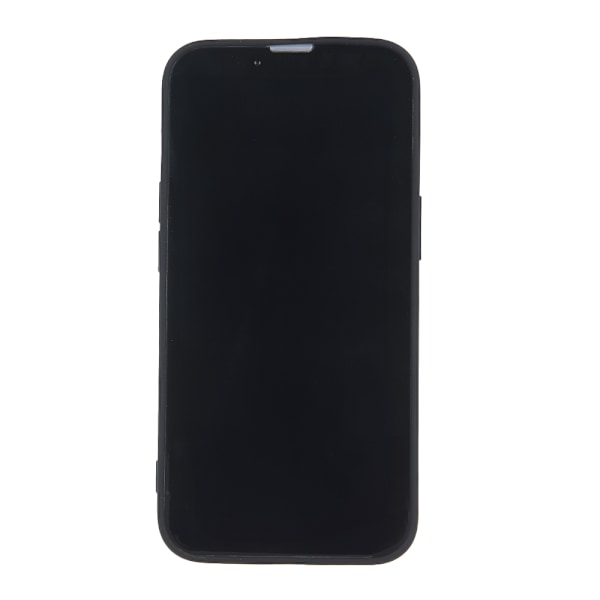Simple Color Bakskal med Magsafe till  Samsung Galaxy A55 5G -