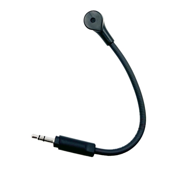 Mikrofon til Logitech G735