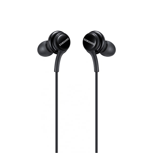 Samsung Handsfree GP-TOU021CSHBW med 3,5mm kontakt