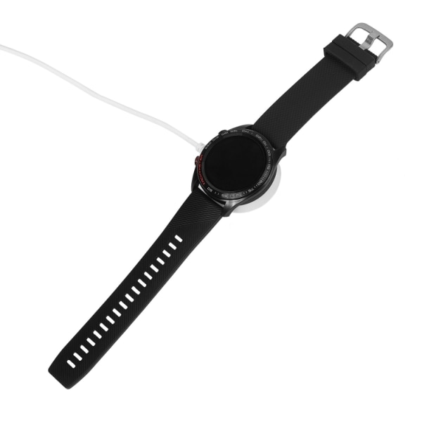 Magnetisk USB-ladekabel til Huawei Honor Watch GS Pro Smart Wat