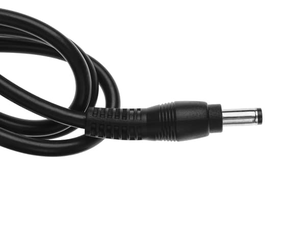 Green Cell laturi / AC Adapteri - AC Adapteri MSI GT60 Asus ROG