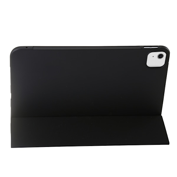 Stativ til iPad Air 11 (2024) - Sort