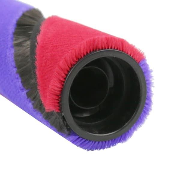 Bløde hovedbørster til Dyson Omni-Glide