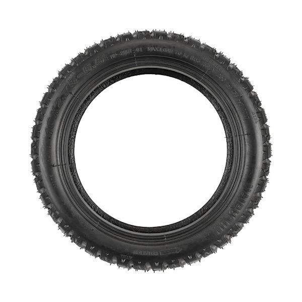 Offroad-dæk til Speedway 5 Dualtron 3