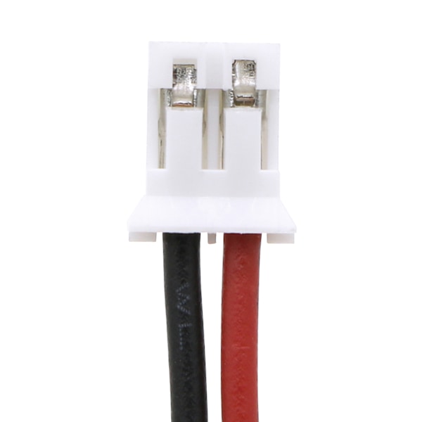 Batteri til Siemens Gigaset A120 / A140 / A145 / A240 / AL140