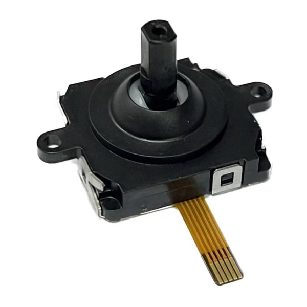 Joystick till Oculus Quest 2