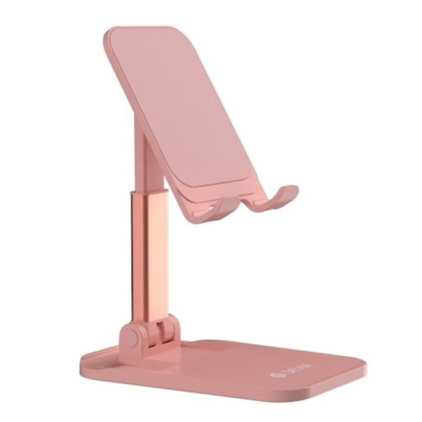 Devia mobilställ - rosa