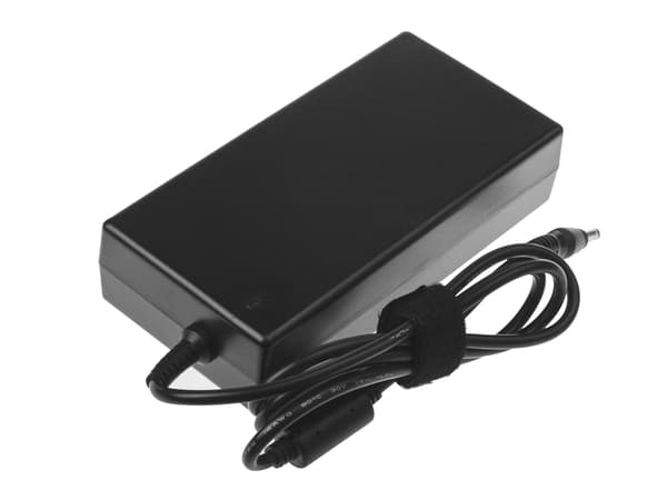 Green Cell laddare / AC Adapter till AC Adapter MSI GT60 Asus R