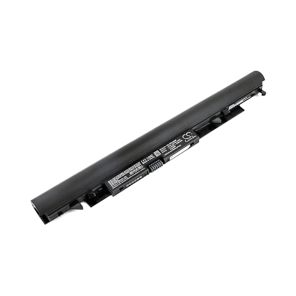 Batteri til bærbar computer til HP Notebook 15-BS / 17-BS / Pav