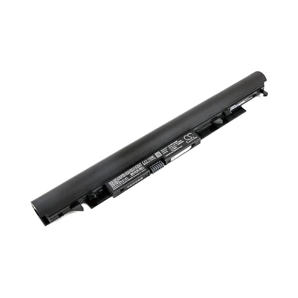 Laptopbatteri till HP Notebook 15-BS / 17-BS / Pavilion 15 / Pa