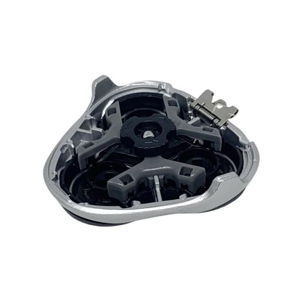 Barberhoved til Philips PT720 / PT725 / PT722 / PT726 / AT750 /