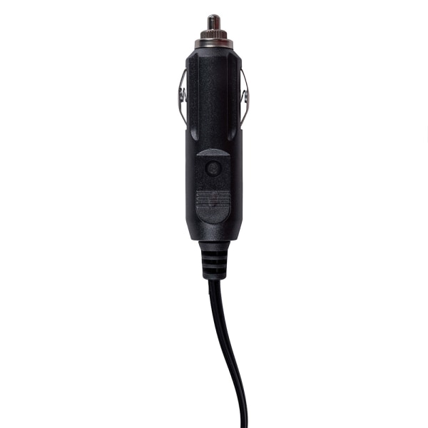 Dunlop luftkompressor 150PSI