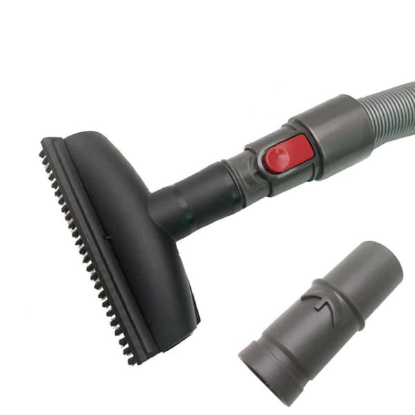 Letkusovitin Dyson DC58 / DC59 / DC61 / DC62 / DC74 / V6 -malle