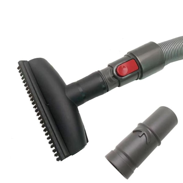 Slangadapter till Dyson DC58 / DC59 / DC61 / DC62 / DC74 / V6