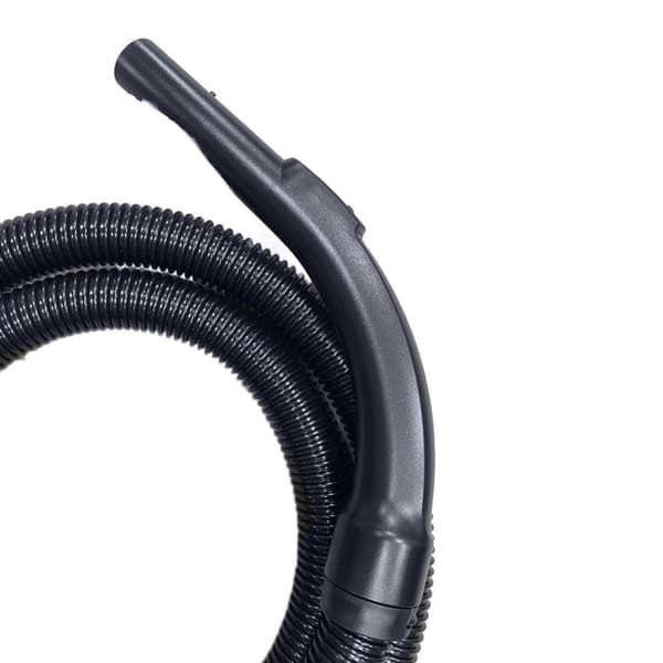 Støvsugerslange til Miele C1 / C2 / C3 / C4 / S Series 2,5m - S