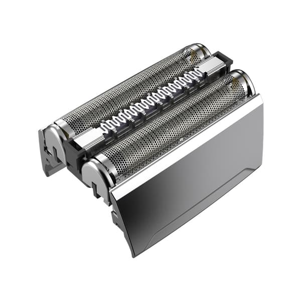 Barberhoved 52S til Braun Series 5