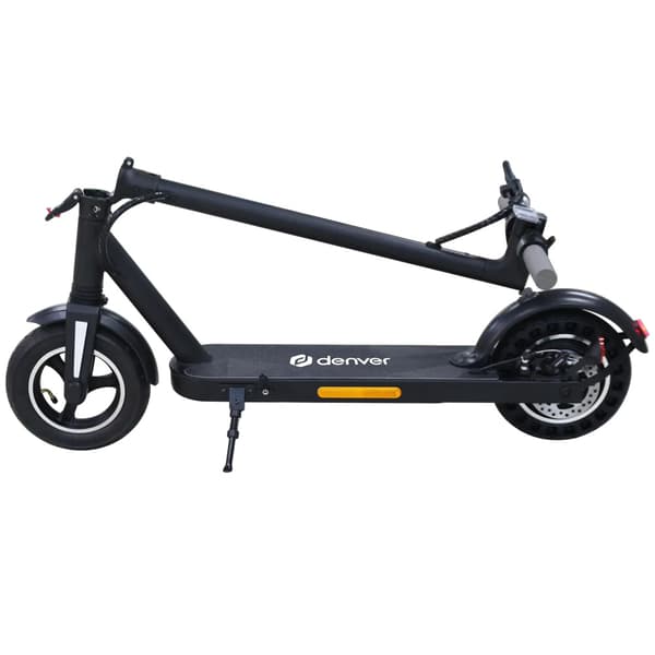 Denver elscooter 350W / elektrisk scooter 25 km/h / elscooter 1