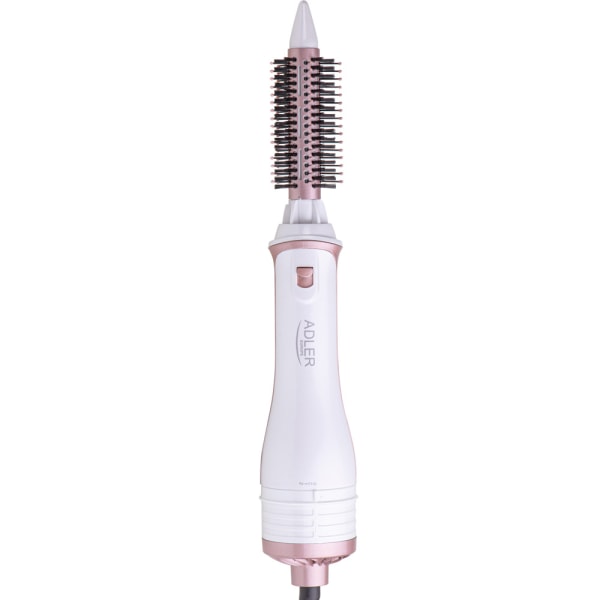 Adler hiustenmuotoilija 1200W – Monipuolinen ja hellävarainen m