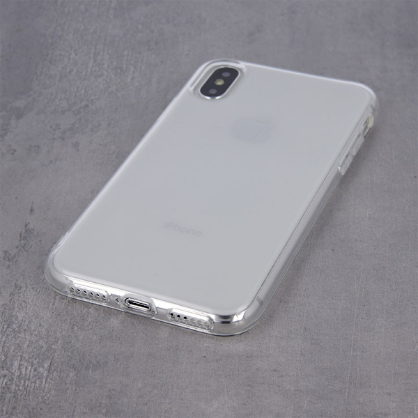 Tunt skal till Xiaomi Redmi Note 12 5G / Poco X5