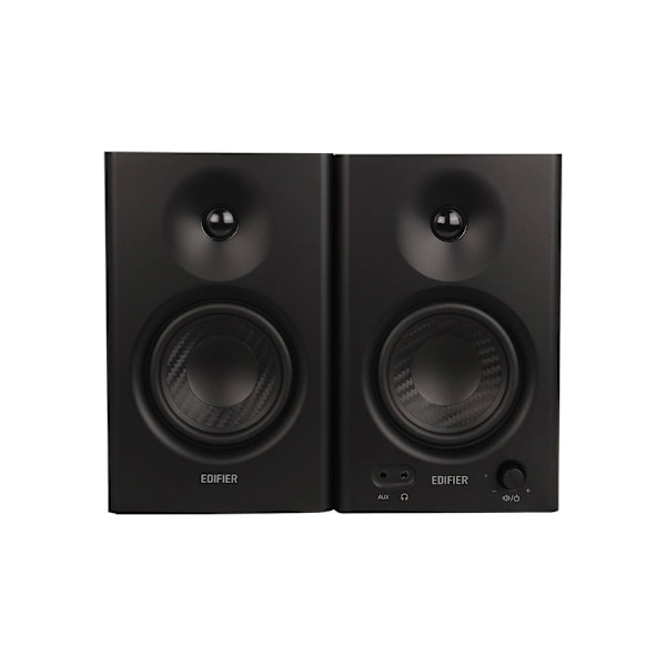 Edifier Högtalare 21W+21W - Svart