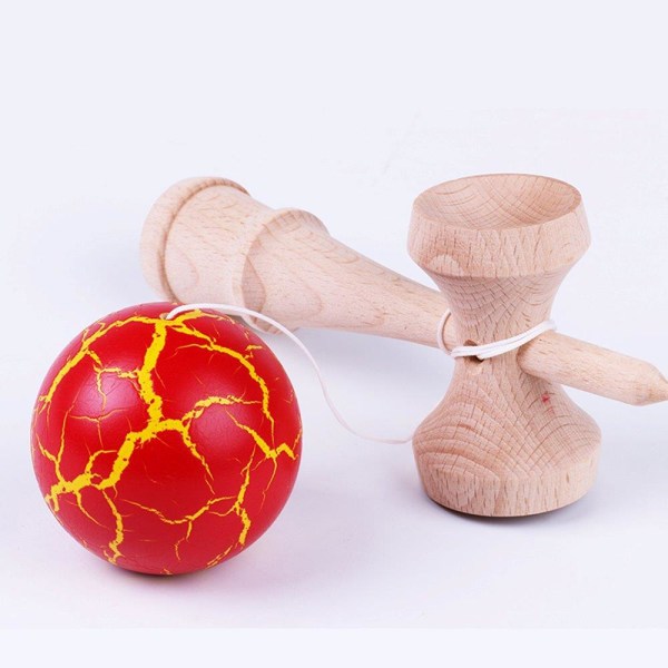 Kendama Classic