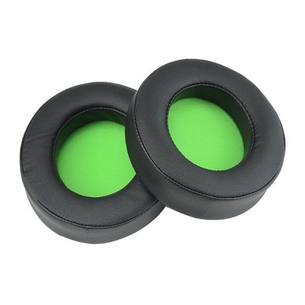 Ørepuder Razer Kraken 7.1 V2 Pro