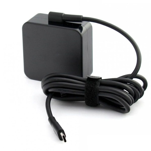 Lenovo 65W USB Type-C AC Adapter / laptop laddare