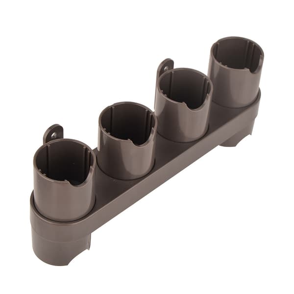 Beholder til Dyson tilbehør V7 / V8 / V10 / V11 / V12 / V15