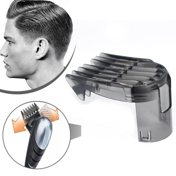 Trimmerkam til Philips QC5510 5530 5550 5560 70 80
