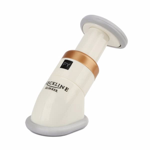 Chin Trainer &amp; Neck Trainer med tre modstandsniveauer