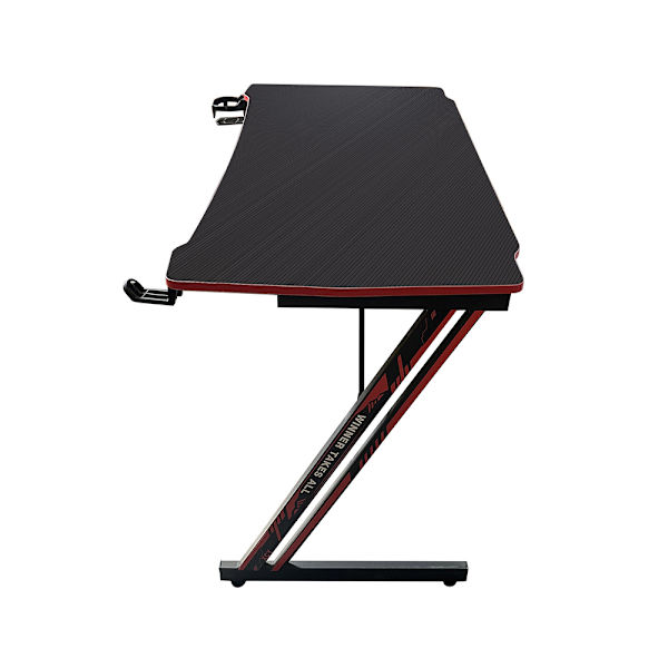 Gamingbord