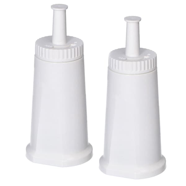 Vandfilter WF045 til Sage kaffemaskine - 2-pak / erstatningsfil