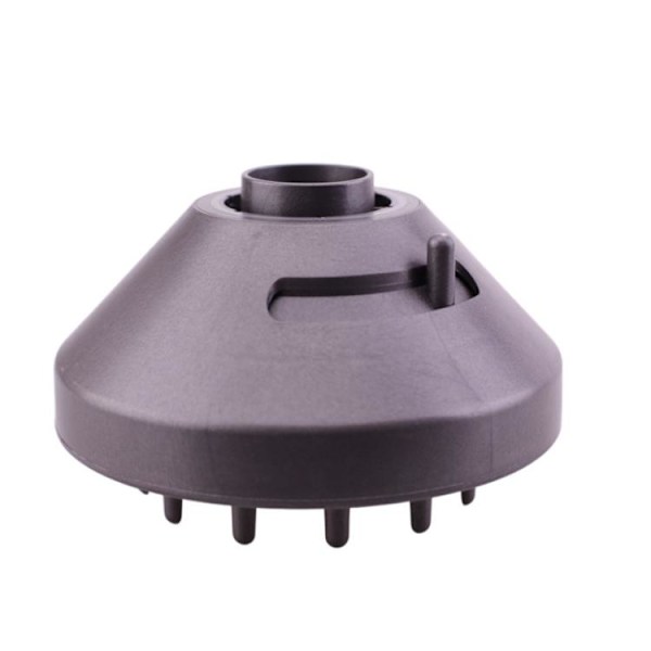 Justerbar diffuser till Dyson Supersonic HD01 / HD02 / HD03 / H