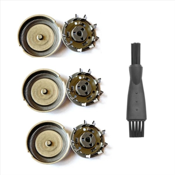 Skärhuvud SH71 till Philips S7100 S7700 S7788 S5588