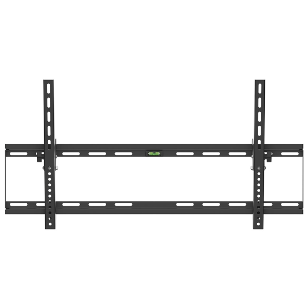 Goobay Väggfäste för TV - 43-100" Lutbar