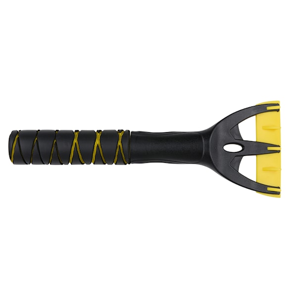 Dunlop isskrapa – slitstark isskrapa i kompakt design