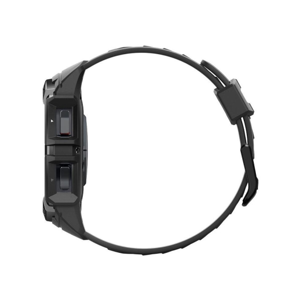 Spigen Rugged Armor Pro Armband till Samsung Galaxy Watch 6 Cla