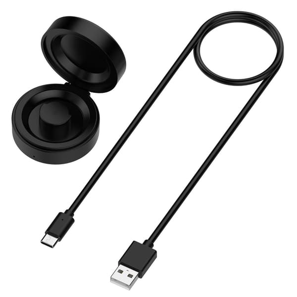 Ladestander til Oura Ring Gen3 Strl 10