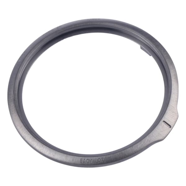 Fastgørelsesring til Garmin Fenix 6S Pro / Fenix 6S