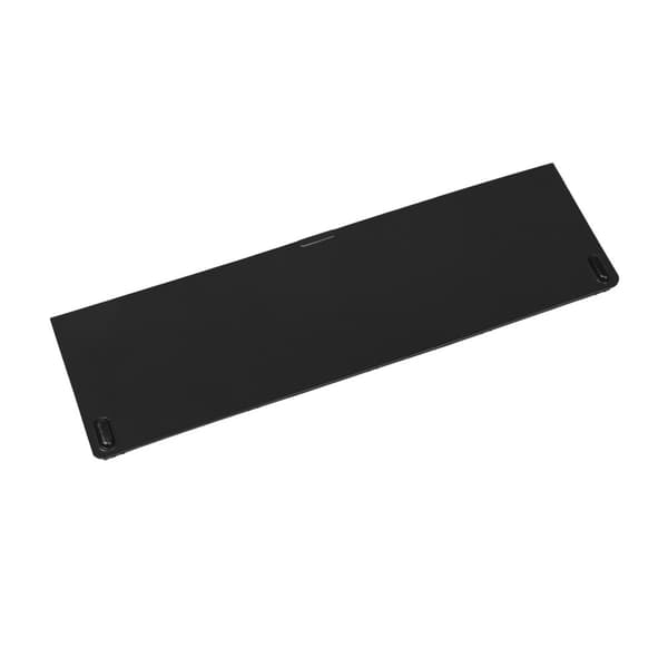 Green Cell-laptopbatteri WD52H VFV59 til Dell Latitude E7240 E7