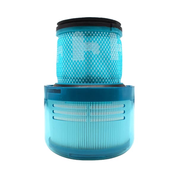 Filter till Dyson V15 /  V11 / SV14
