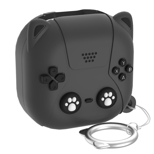 Silikonskydd till Samsung Galaxy Buds 2 / Live / Pro / 2 Pro /