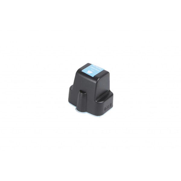 Bläckpatron HP no.363 C8774EE - Ljus Cyan