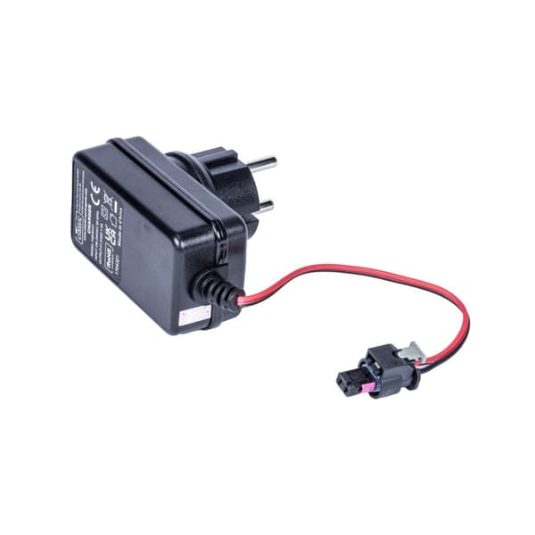 Classic Nätadapter PSE50351EU - 21.6V/1.5A/32.4W