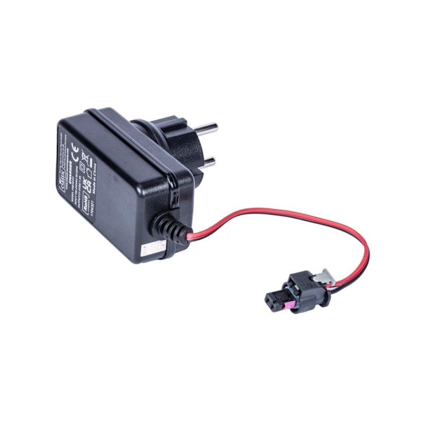 Klassisk strømadapter PSE50351EU - 21,6V/1,5A/32,4W
